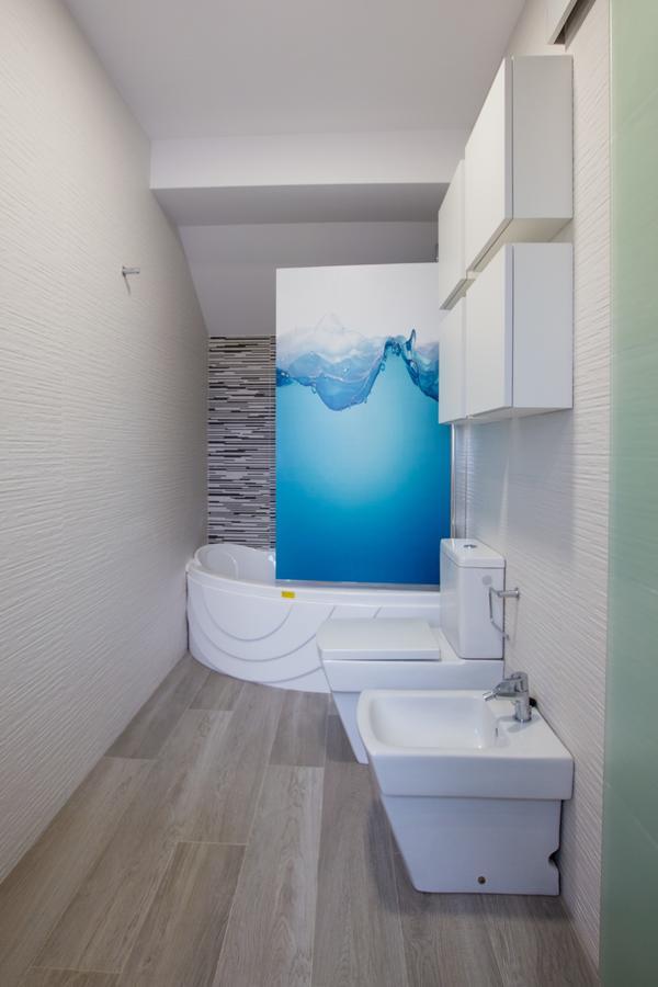 Lofts Complejo Playa Mar Daire Vera Dış mekan fotoğraf